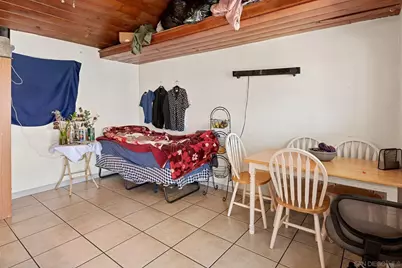  845 W 3rd, Escondido, CA 92025 - Photo 23