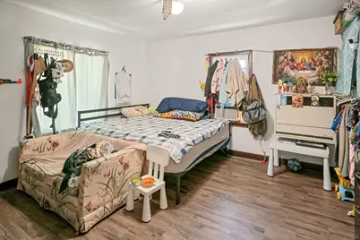  845 W 3rd, Escondido, CA 92025 - Photo 11