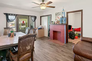 845 W 3rd, Escondido, CA 92025 - Photo 5
