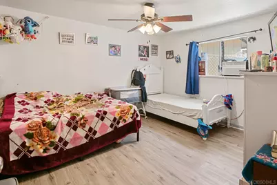  845 W 3rd, Escondido, CA 92025 - Photo 29