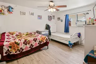 845 W 3rd, Escondido, CA 92025 - Photo 29