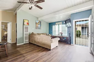 157 N Sheriff Ave, San Jacinto, CA 92583 - Photo 3