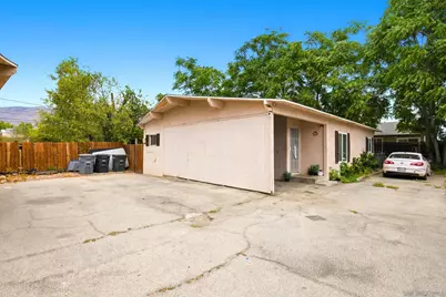  157-159 N Sheriff Ave, San Jacinto, CA 92583 - Photo 23