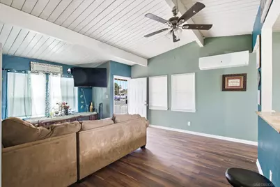  157-159 N Sheriff Ave, San Jacinto, CA 92583 - Photo 5