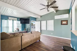 157 N Sheriff Ave, San Jacinto, CA 92583 - Photo 5