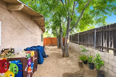  157-159 N Sheriff Ave, San Jacinto, CA 92583 - Photo 19