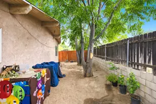 157 N Sheriff Ave, San Jacinto, CA 92583 - Photo 19