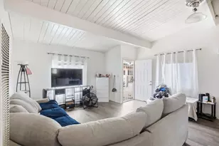 157 N Sheriff Ave, San Jacinto, CA 92583 - Photo 13