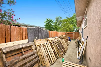  157-159 N Sheriff Ave, San Jacinto, CA 92583 - Photo 25