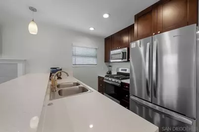  628 32nd St, San Diego, CA 92102 - Photo 3