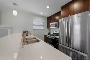 628 32nd St, San Diego, CA 92102 - Photo 3