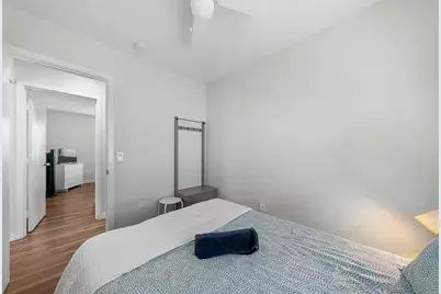  628 32nd St, San Diego, CA 92102 - Photo 5