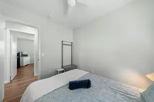 628 32nd St, San Diego, CA 92102 - Photo 5