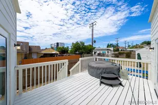 628 32nd St, San Diego, CA 92102 - Photo 11