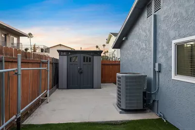  1494 14th St, Imperial Beach, CA 91932 - Photo 39
