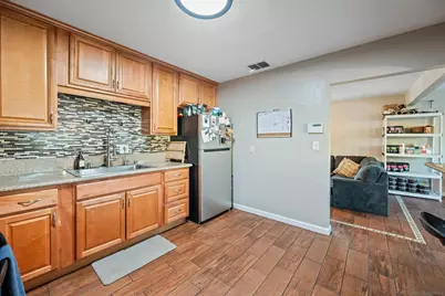  1494 14th St, Imperial Beach, CA 91932 - Photo 5