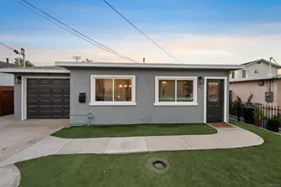 1494 14th St, Imperial Beach, CA 91932 - Photo 1