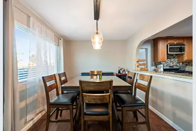  1494 14th St, Imperial Beach, CA 91932 - Photo 13