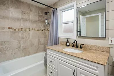  1494 14th St, Imperial Beach, CA 91932 - Photo 29