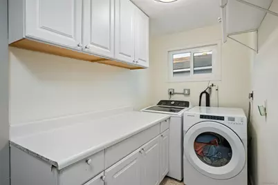  1494 14th St, Imperial Beach, CA 91932 - Photo 31
