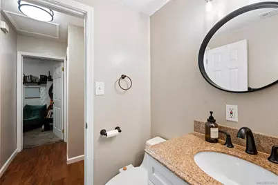  1494 14th St, Imperial Beach, CA 91932 - Photo 23