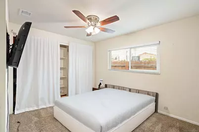  1494 14th St, Imperial Beach, CA 91932 - Photo 25