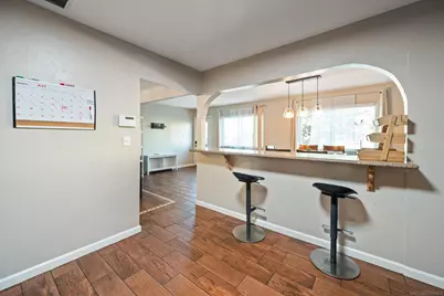  1494 14th St, Imperial Beach, CA 91932 - Photo 27