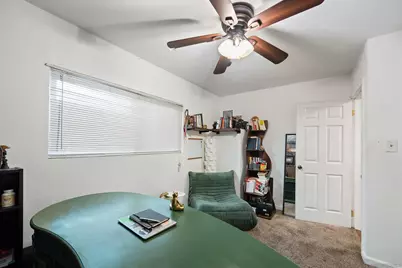  1494 14th St, Imperial Beach, CA 91932 - Photo 21