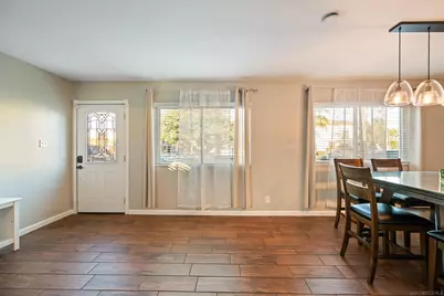  1494 14th St, Imperial Beach, CA 91932 - Photo 15
