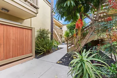  1964 Chalcedony #Unit 4, San Diego, CA 92109 - Photo 11