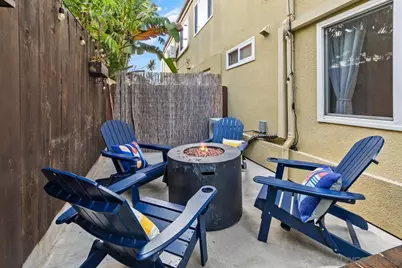  1964 Chalcedony #Unit 4, San Diego, CA 92109 - Photo 35