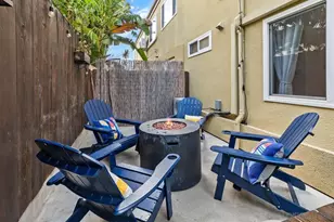 1964 Chalcedony, San Diego, CA 92109 - Photo 35