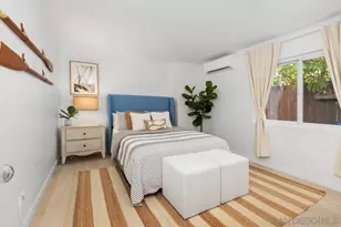1964 Chalcedony, San Diego, CA 92109 - Photo 27