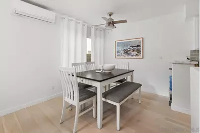  1964 Chalcedony #Unit 4, San Diego, CA 92109 - Photo 19