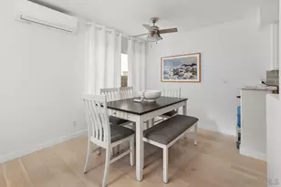 1964 Chalcedony, San Diego, CA 92109 - Photo 19