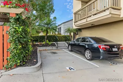  1964 Chalcedony #Unit 4, San Diego, CA 92109 - Photo 7