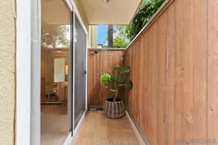 1964 Chalcedony, San Diego, CA 92109 - Photo 33