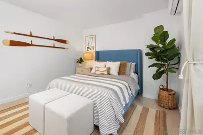  1964 Chalcedony #Unit 4, San Diego, CA 92109 - Photo 29