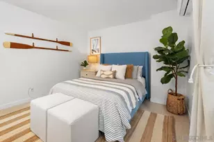 1964 Chalcedony, San Diego, CA 92109 - Photo 29