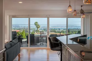 4922 Randall St, San Diego, CA 92109 - Photo 1