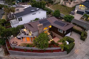 4922 Randall St, San Diego, CA 92109 - Photo 3