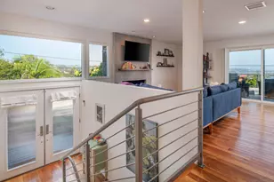 4922 Randall St, San Diego, CA 92109 - Photo 25