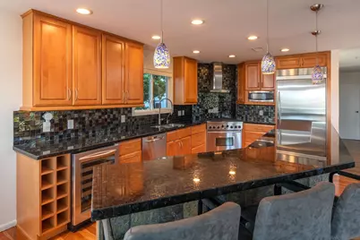  4922 Randall St, San Diego, CA 92109 - Photo 7