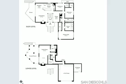  4922 Randall St, San Diego, CA 92109 - Photo 43