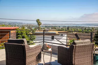  4922 Randall St, San Diego, CA 92109 - Photo 15