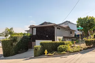 4922 Randall St, San Diego, CA 92109 - Photo 37