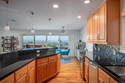  4922 Randall St, San Diego, CA 92109 - Photo 5