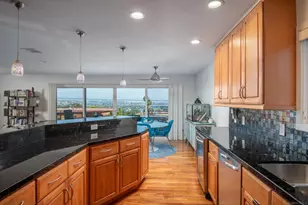 4922 Randall St, San Diego, CA 92109 - Photo 5