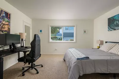  4922 Randall St, San Diego, CA 92109 - Photo 25