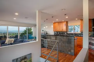 4922 Randall St, San Diego, CA 92109 - Photo 17